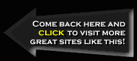 When you're done at YourFreeLegal, be sure to check out these great sites!